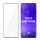 Szkło i folia ochronna 3MK HardGlass MAX do Samsung Galaxy S20 Ultra 5903108226769